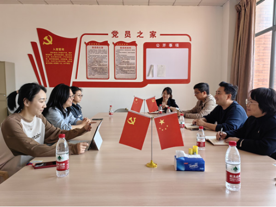 1713756103533119.png clip_image003.png