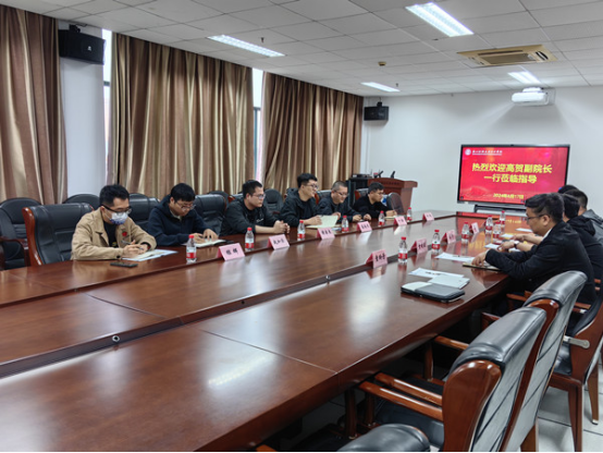 1713756110596637.png clip_image004.png