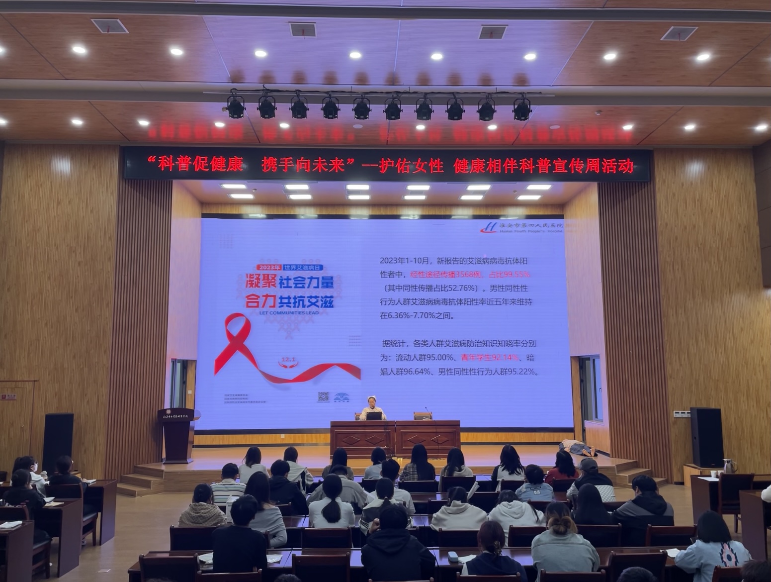 1713772072199963.jpg 图片1.jpg