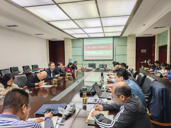 1713774197313814.jpg 照片放第一段后面.jpg