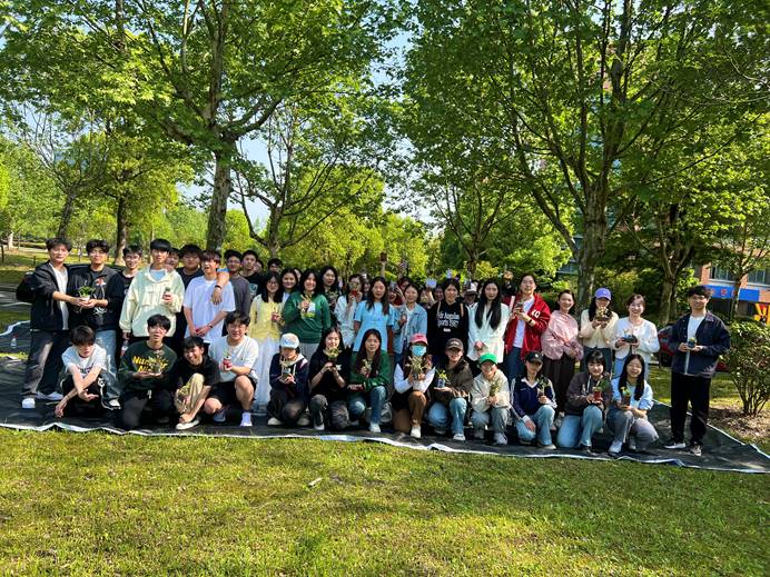 1713774290671096.jpg clip_image002.jpg