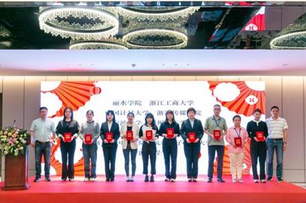 1713774474176825.jpg clip_image002.jpg