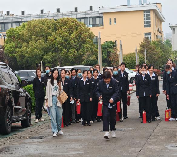 1713774649867688.jpg clip_image021.jpg