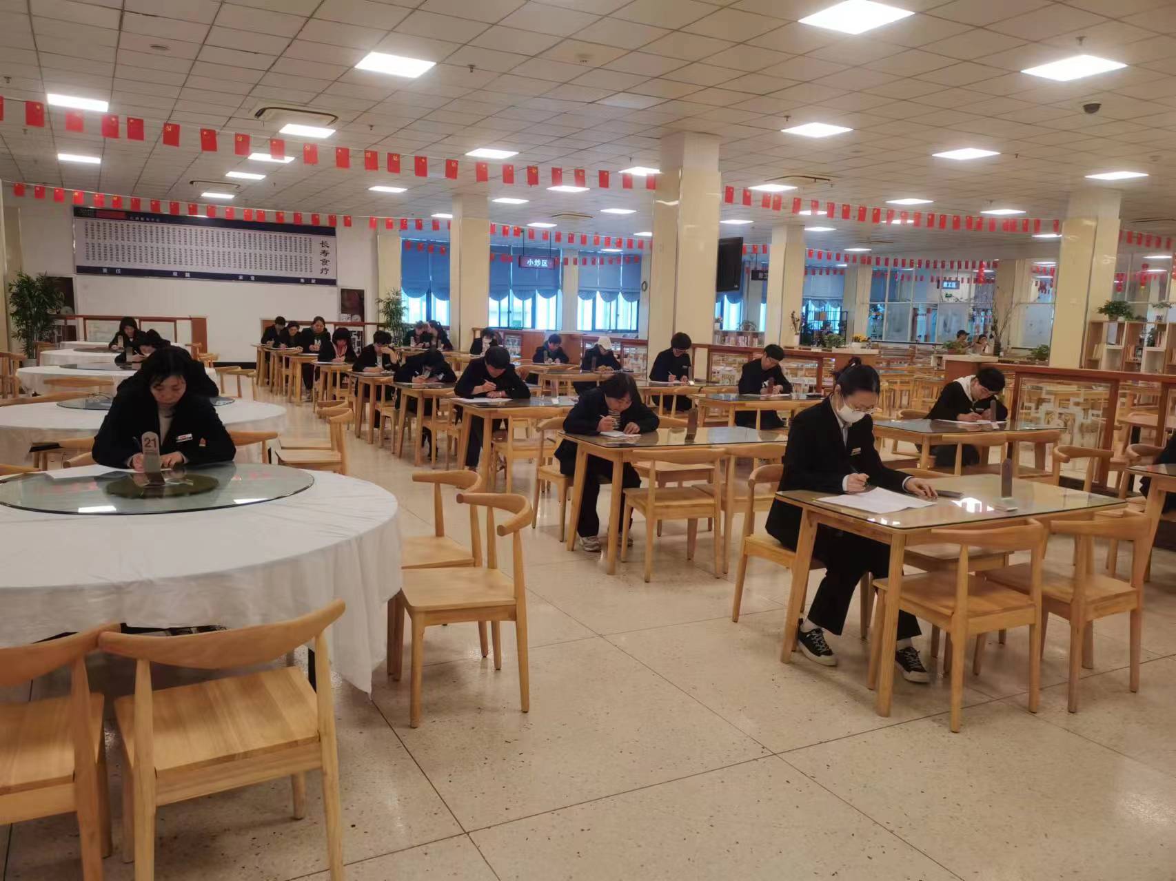 1713774663553583.jpg 1713774663553583.jpg