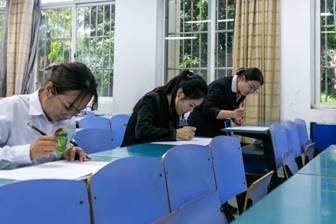 1713774718220818.jpg clip_image028.jpg