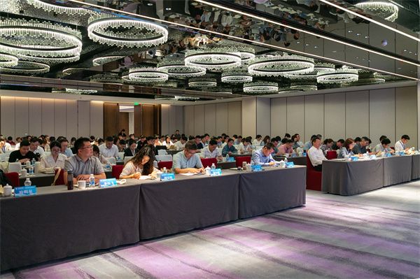 1713857328418903.jpg 1.jpg