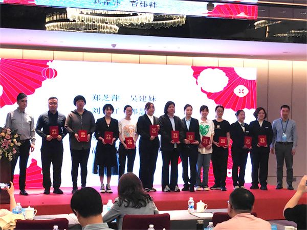 1713857340530480.jpg 3.jpg