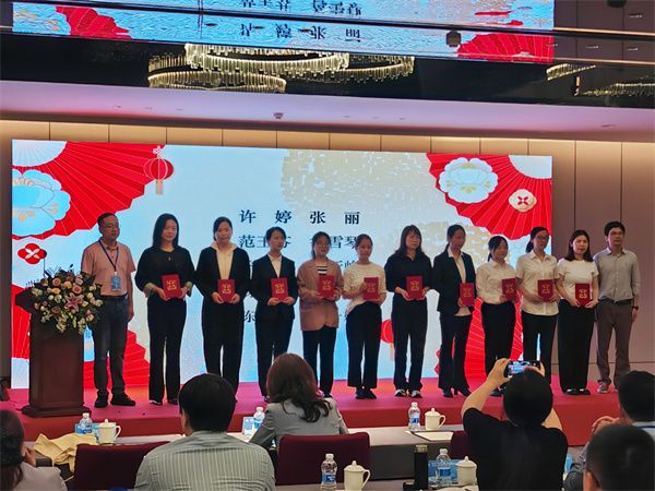 1713857357689741.jpg 6.jpg