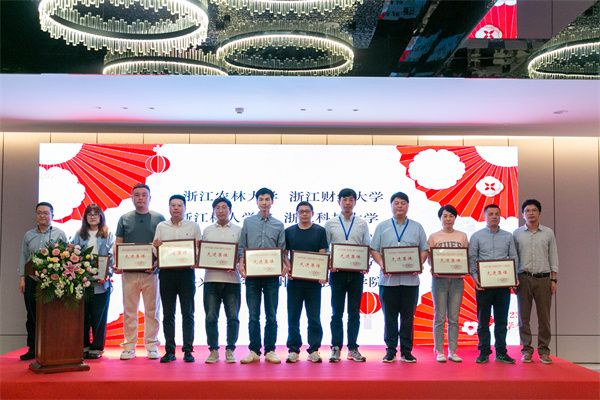 1713857367648474.jpg 8.jpg