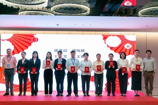 1713857619696477.jpg clip_image018.jpg