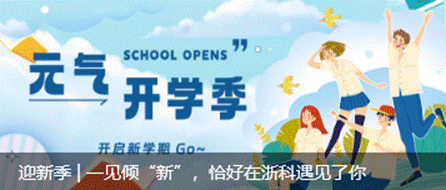 1713857686721164.gif clip_image026.gif