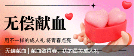 1713857719841556.gif clip_image030.gif