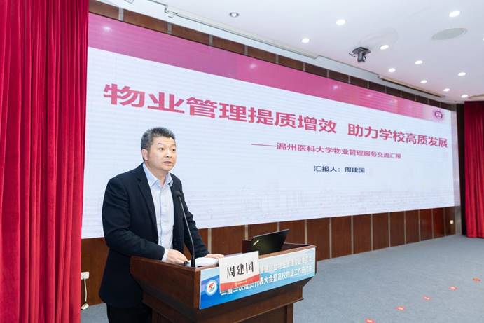 1713926463582929.jpg clip_image018.jpg