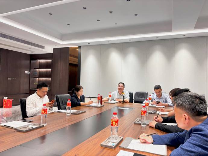 1713926510155830.jpg clip_image028.jpg