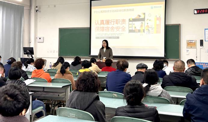 1714026833197239.jpg clip_image002.jpg