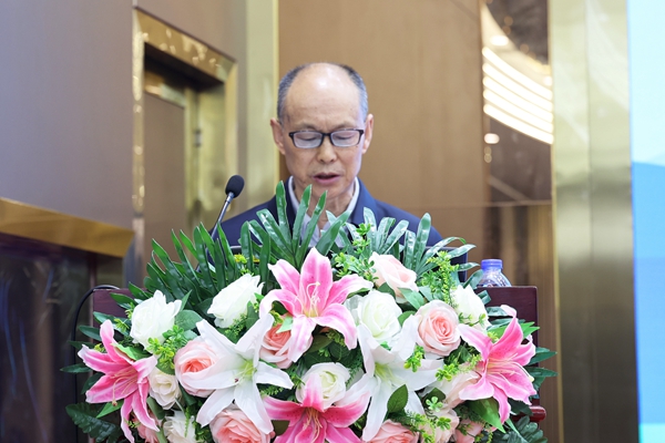 1714115357915826.jpg 熊汉明主任致辞.jpg