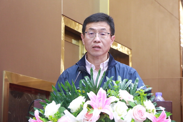 1714115374660924.jpg 步绍江.jpg