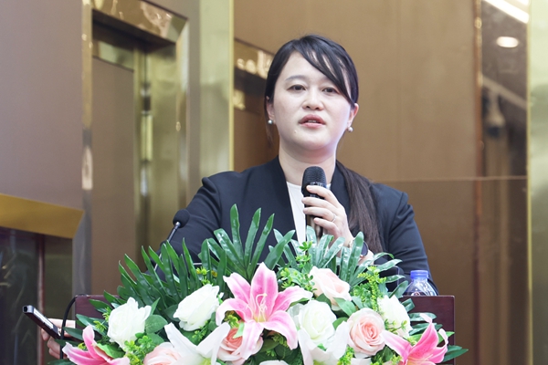 1714115429358492.jpg 周琪玢.jpg