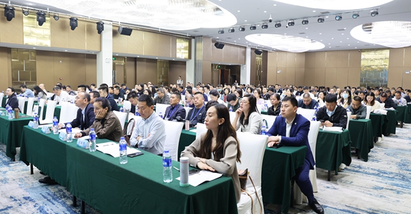 1714115530280039.jpg 全场图.jpg