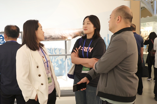 1714115565704774.jpg 参观 (4).jpg