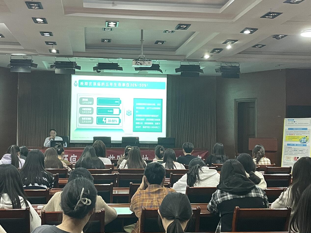 1714119641731535.jpg 1714119641731535.jpg