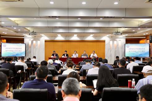 1714375319885768.jpg clip_image002.jpg