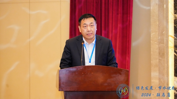 1714376195514056.jpg 大会主持人-秘书长、郑州大学后勤保障中心主任罗敬党 (3).jpg