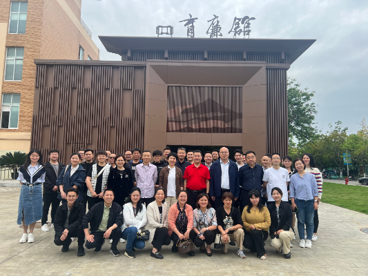 1714378417293316.jpg 600X400 (图1).jpg