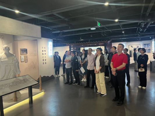 1714378429172779.jpg 600X400(图2).jpg