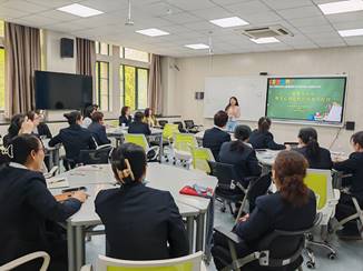 1714379006747876.jpg clip_image002.jpg