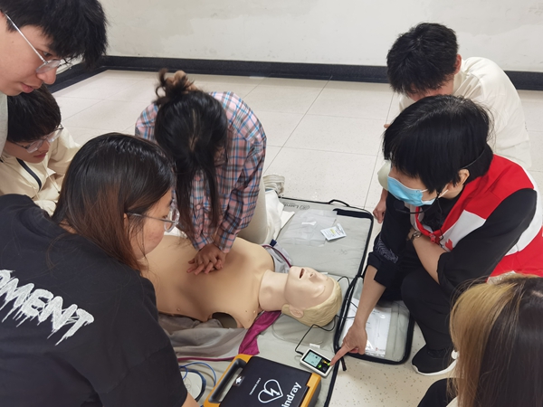 1714982876262478.jpg image009.jpg