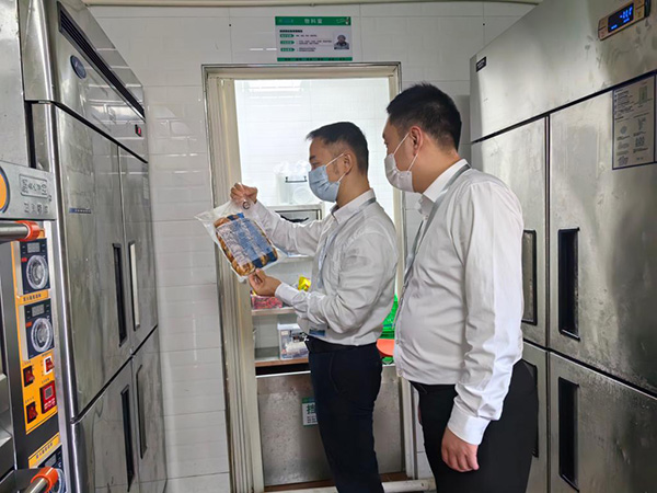 1714983092180691.jpg 3.jpg