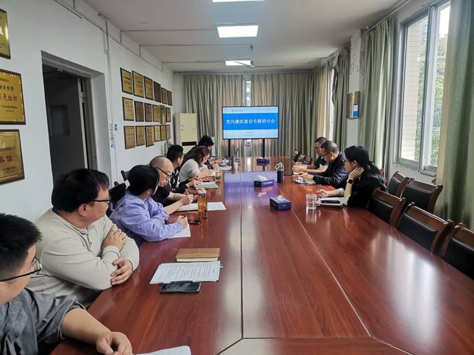 1715065671177876.jpg clip_image004.jpg