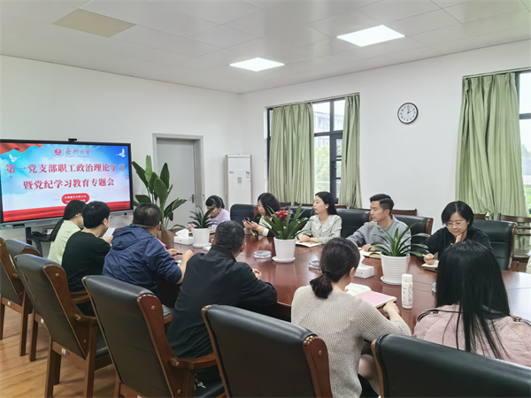 1715068384284994.jpg 1.jpg