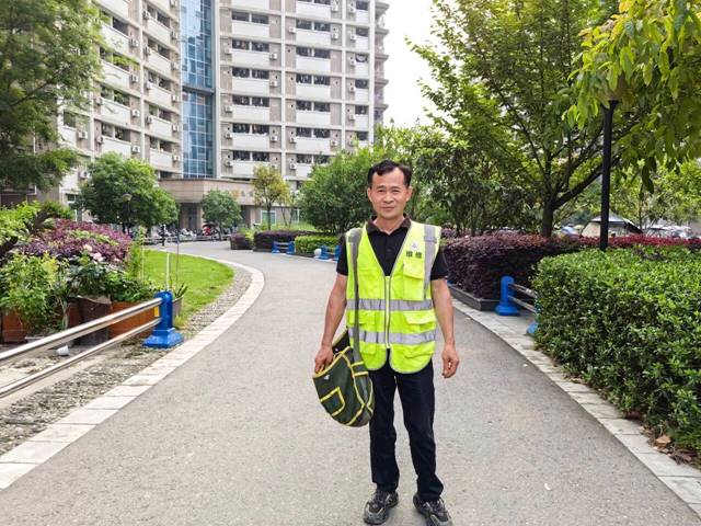 1715149675219032.jpg clip_image002.jpg