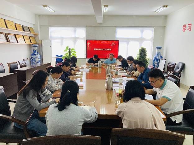 1715151205212054.jpg clip_image002.jpg