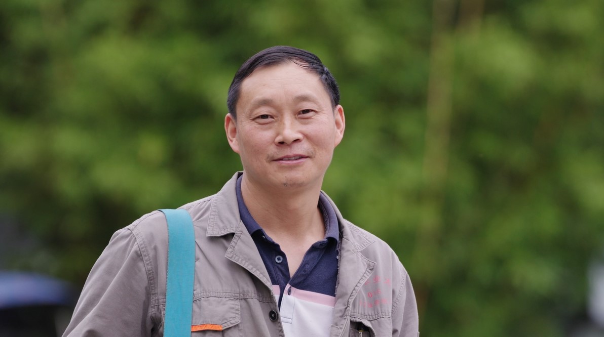 1715155314995336.jpg 1715155314995336.jpg