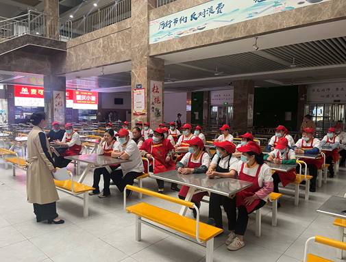 1715155883377676.jpg clip_image002.jpg