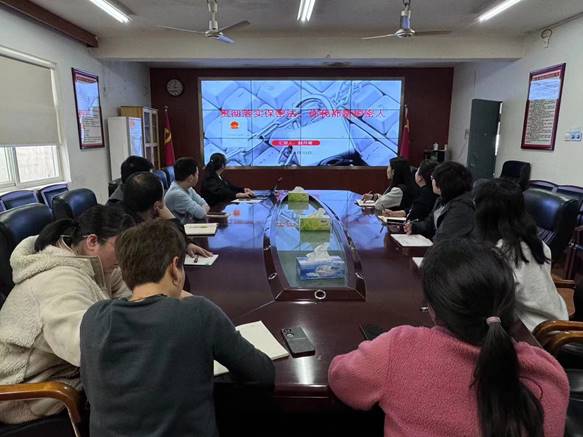 1715155890713347.jpg clip_image004.jpg