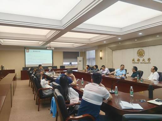 1715241226367088.jpg clip_image002.jpg