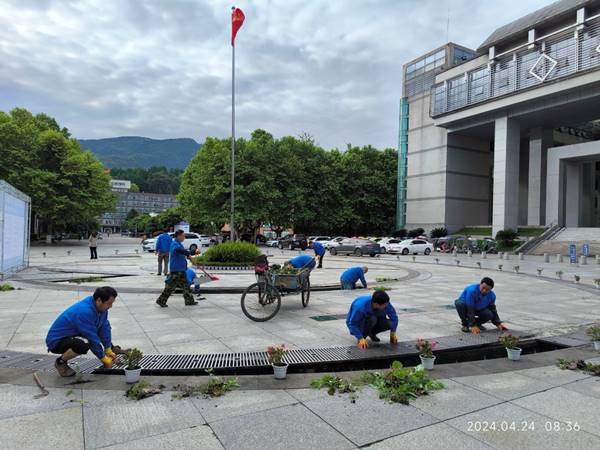 1715242566751142.jpg clip_image004.jpg