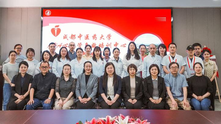 1715582189903347.jpg clip_image002.jpg