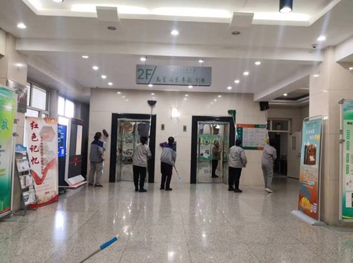 1715588296550890.jpg clip_image004.jpg