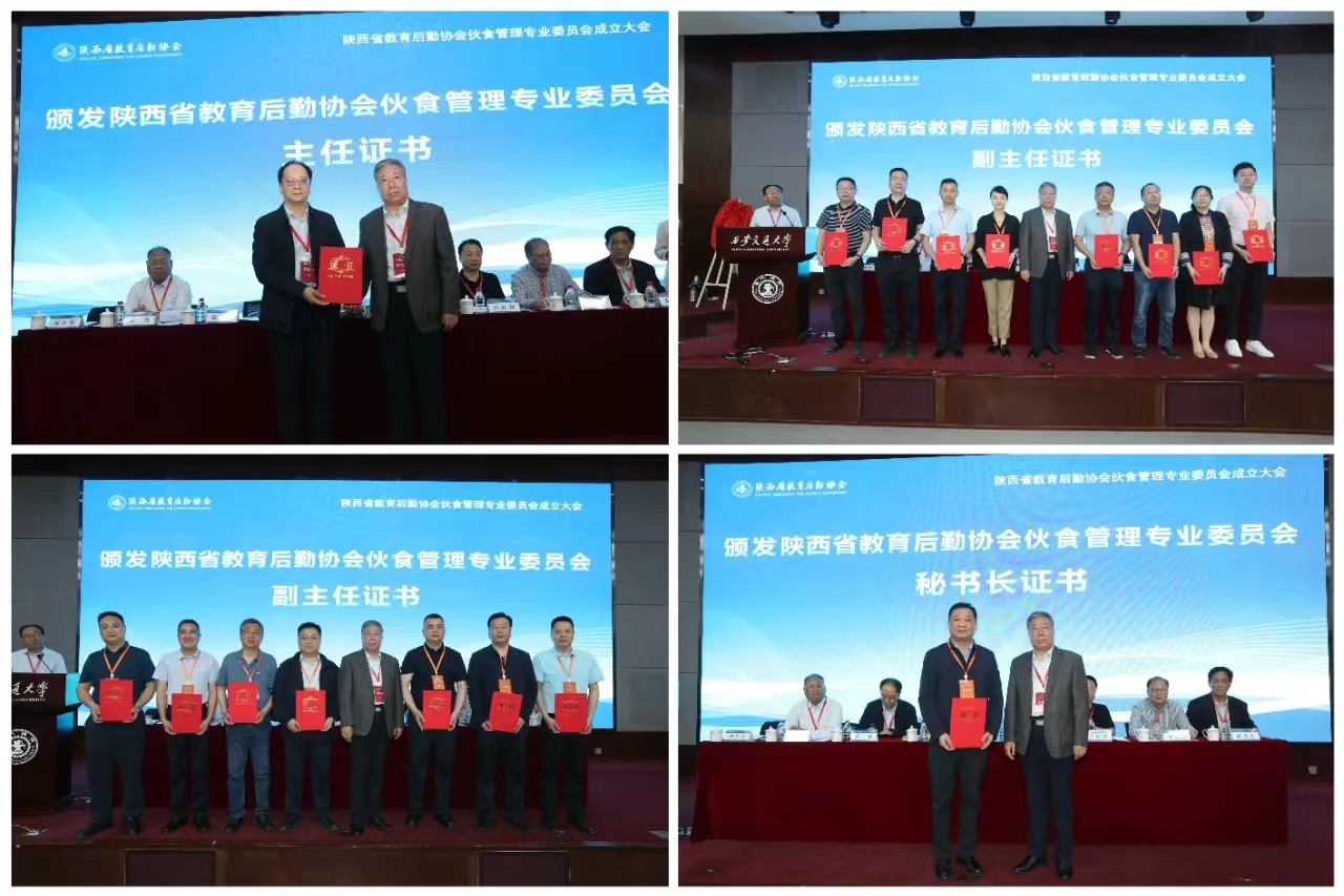 1715670764738159.jpg 1715670764738159.jpg