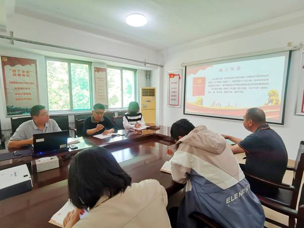 1715746407299416.jpg clip_image004.jpg