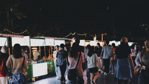 1715846842117827.jpg 图片2(放第二段后面).jpg