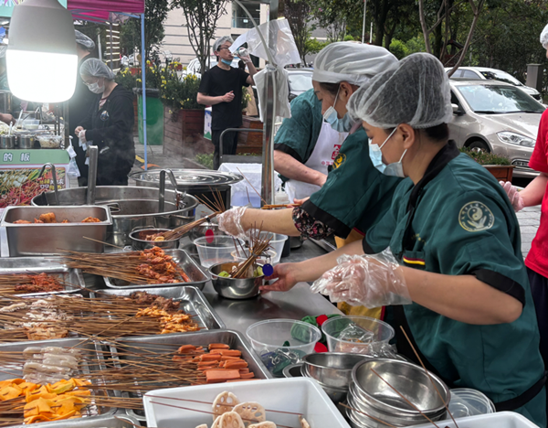 1715846860981041.png 图片4放第三段后面).png