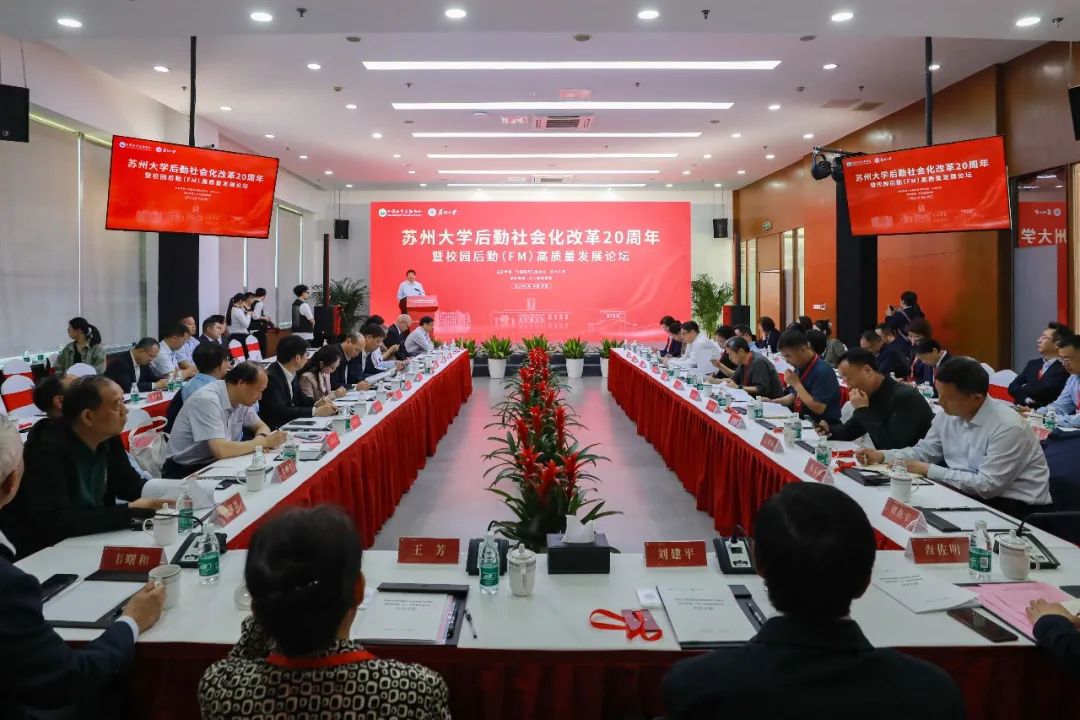 1716272371914780.jpg clip_image001.jpg