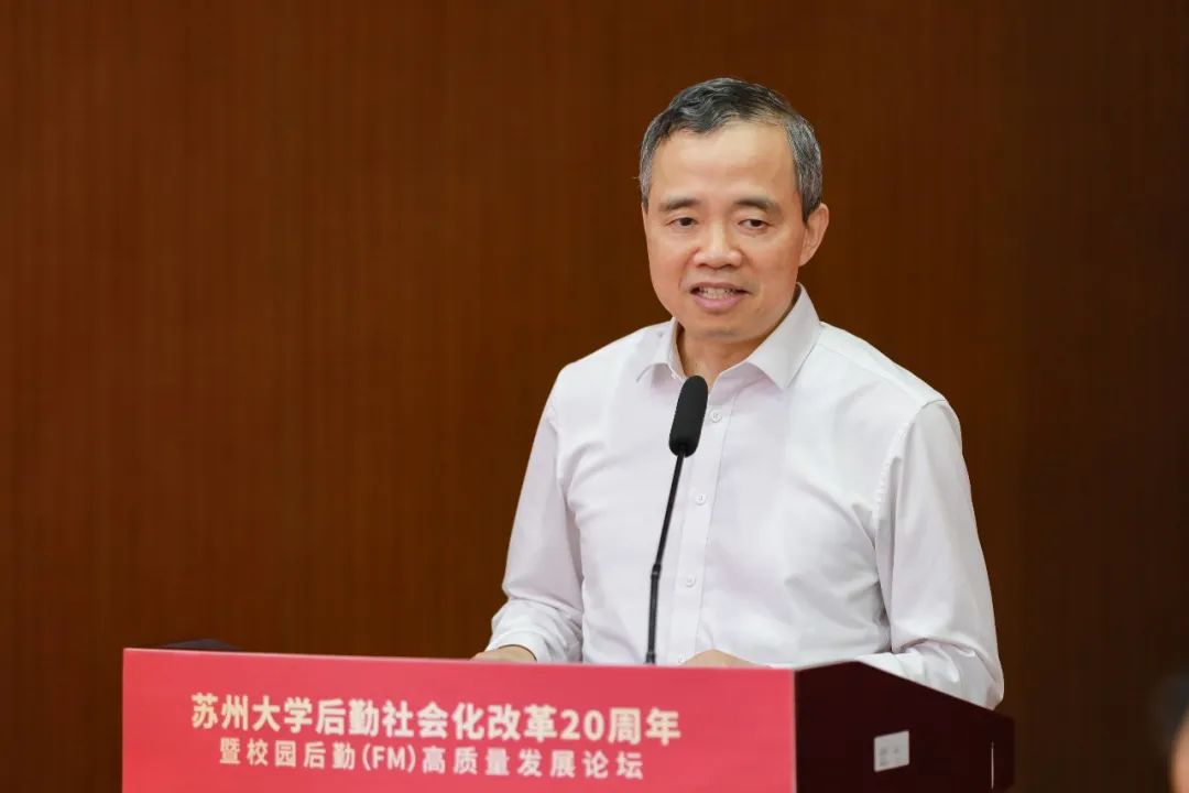 1716272380508282.jpg clip_image002.jpg