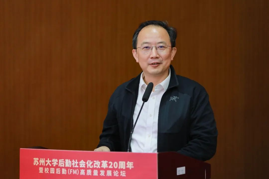 1716272386101896.jpg clip_image003.jpg